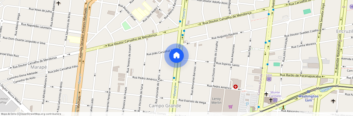 Gonzaga, Santos, SP, 11065050