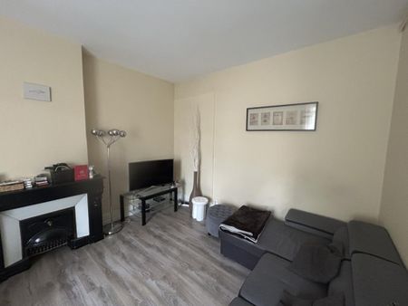 Appartement Firminy - Photo 5