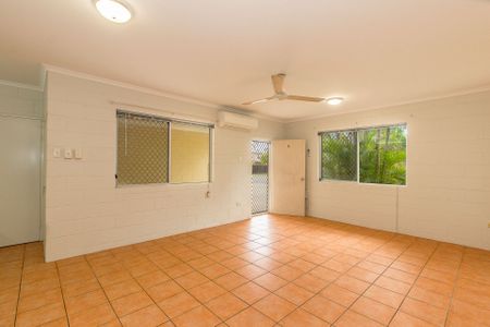 1/5 Yanda Street, Mount Louisa - Photo 3