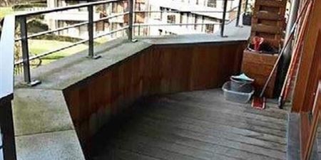Appartement te huur in Oudergem voor € 1.000 met 1 slaapkamer - Photo 2