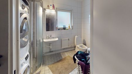 Skaragatan, Helsingborg - Photo 4