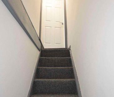 South Street, Ball Green, Stoke-on-trent, ST6 - Photo 2