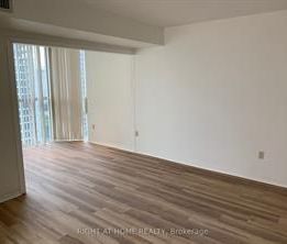 For Lease - 285 Enfield Place Unit# 1210, Mississauga, Ontario - Photo 6