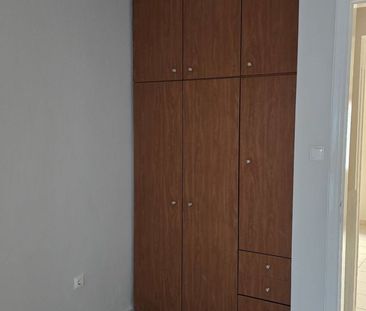 Διαμέρισμα για ενοικίαση Κέντρο (Περιστέρι) - Photo 3