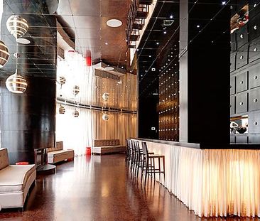 For Lease - 20 Blue Jays Way Unit# 1613, Toronto, Ontario - Photo 6