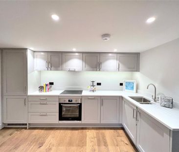 1 bedroom terraced house to rent - Photo 4