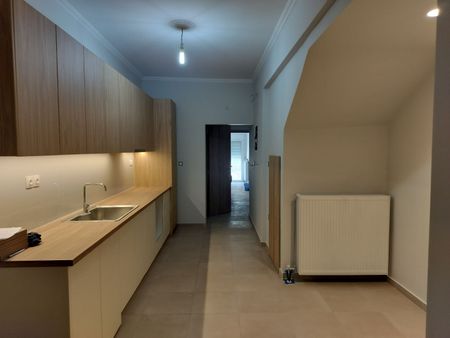 Διαμέρισμα για ενοικίαση - Σικυώνα, - Photo 2