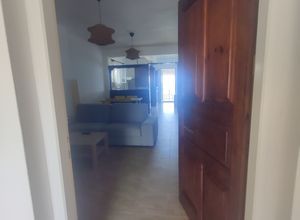 Μονοκατοικία για ενοικίαση - Ξυλόκαστρο, - Photo 1