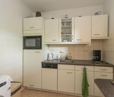 Tarwekamp 2592 XG 's-Gravenhage - Photo 1