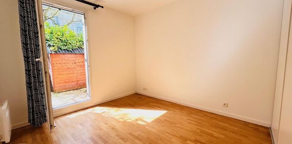 Location Appartement 2 pièces 45m² MONTEVRAIN 77144 - Photo 2