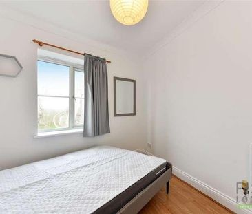 Regents Gatehouse, Limehouse, E14 - Photo 4