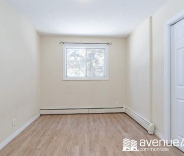 Classic Suite - 1 Bedroom - Photo 3