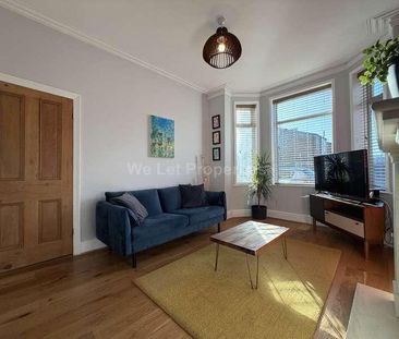 Taylors Road, Stretford, M32 - Photo 2