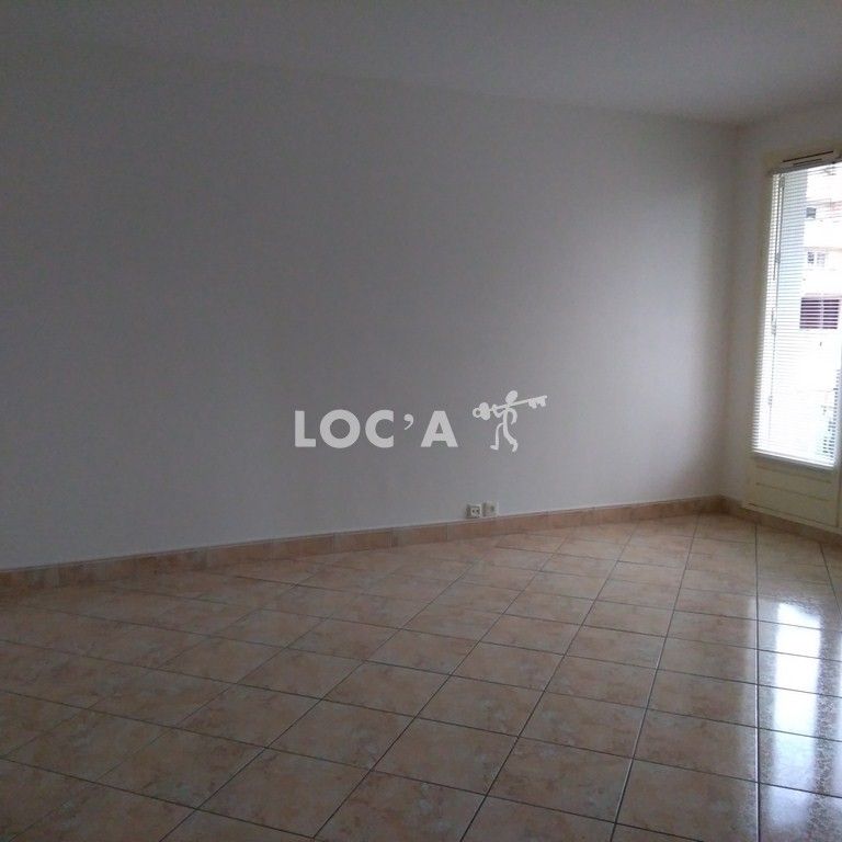 F1 31 m² (ref: 2127936) - Photo 1