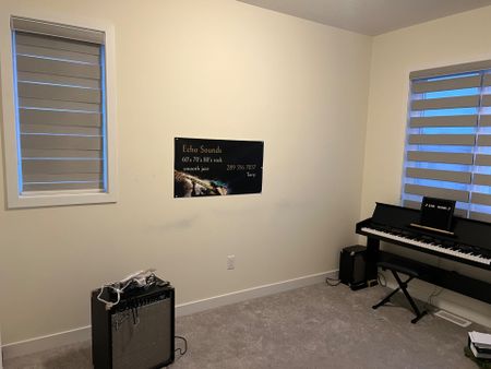 For Lease - 2103 Hallandale Street, Oshawa, Ontario - Photo 5