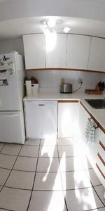 2 CH - 1 SDB - Québec - $1,357 /mo - Photo 3