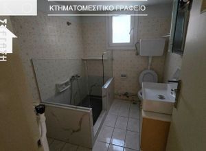 Διαμέρισμα για ενοικίαση - Νέα Σμύρνη, - Photo 5
