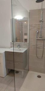 Location Appartement 2 pièces 45m² ISTRES 13800 - Photo 4