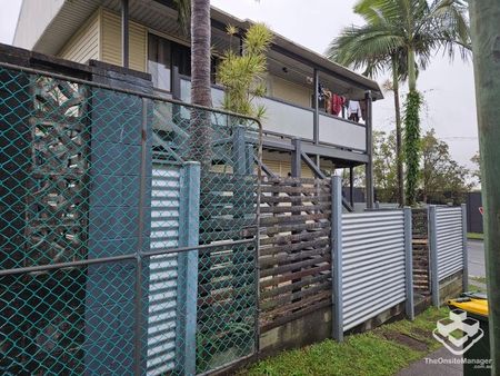 Unfurnished 3 Bedrooms Unit $690pw for Rent ( Bill Included) - Photo 3