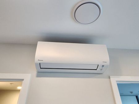 Near New. All Bills Included. Short Stays Welcome! - Photo 5