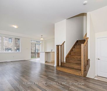 For Lease - 1 Lonsdale Road, Haldimand, Ontario - Photo 5