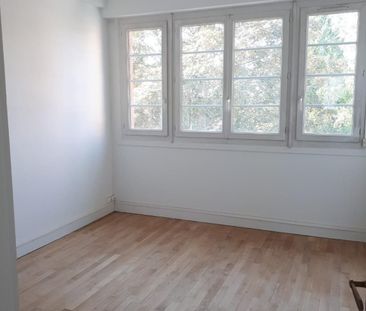 LISIEUX APPARTEMENT type F5 LISIEUX Centre ville - Photo 2