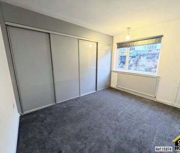 3 bed Detached Bungalow in Birch Avenue , Ambergate, Belper, DE56 2GL - Photo 3