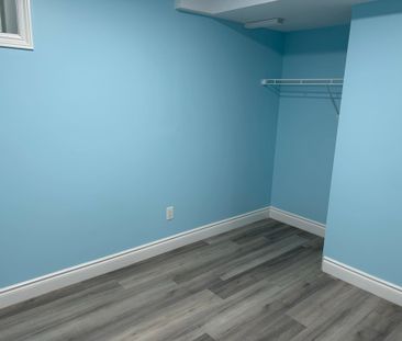 For Lease - 846 Kettleridge Street Unit# Basement, London North, On... - Photo 5