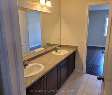 For Lease - 14 Craftsman Road, Caledon, Ontario - Photo 5