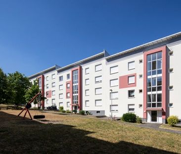 Am Stollhenn 22, 55120 Mainz OT Mombach - Photo 4