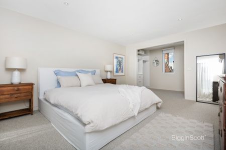 1a Hosie Street, Richmond VIC 3121 - House For Rent | Domain - Photo 4