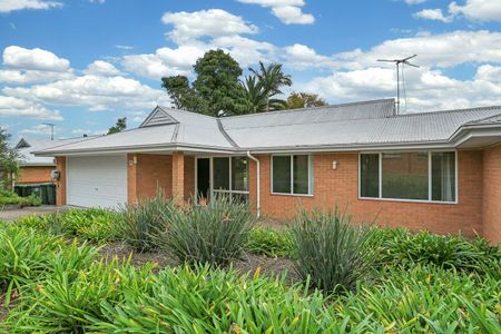 54B Rosamond Street, Hornsby - Photo 4
