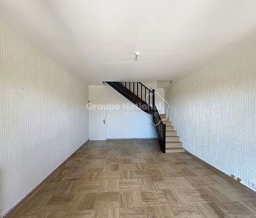 Location Appartement 3 pièces 67m² - Photo 6