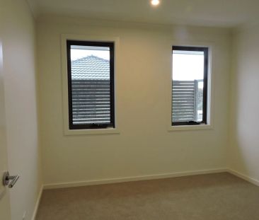 8/103-105 Herbert Street, Dandenong. - Photo 5