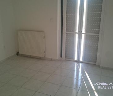 Ενοικιάζεται, 3αρι, Ριο - Photo 4