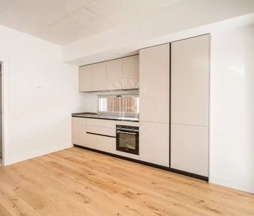 Piso de alquiler en Aravaca - Photo 4