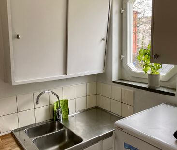 Råstensgatan, Sundbyberg - Photo 3