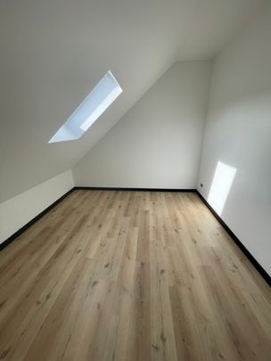 Koningsdonkstraat 3 - Foto 1