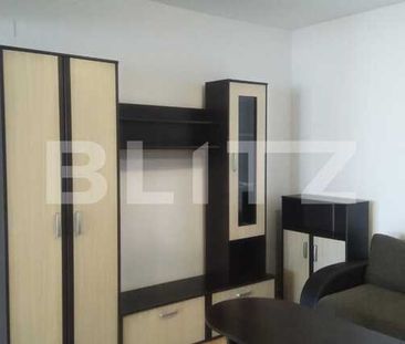Apartament, 2 camere, 65 mp, zona Florilor, loc de parcare! - Photo 1