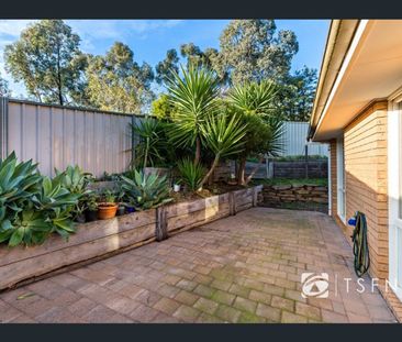 2/13 Proud Terrace, Flora Hill - Photo 1
