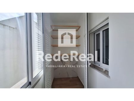 Apartamento T4 em Faro - Photo 4