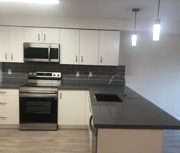 For Lease - 370 Fisher Mills Road Unit# C15, Cambridge, Ontario - Photo 4