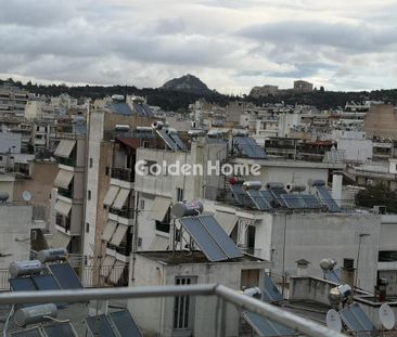 Διαμέρισμα 50 τ.μ. προς ενοικίαση - Photo 1