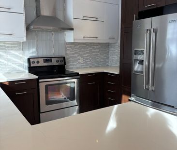 2615 Ch. des Prairies Brossard, QC J4Y - Photo 5