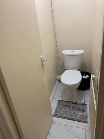 4 bedroom flat to rent - Photo 3