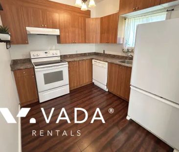 Unfurnished, Pet Friendly, 1 Bed 1 Bath Coach House For Rent - Photo 6