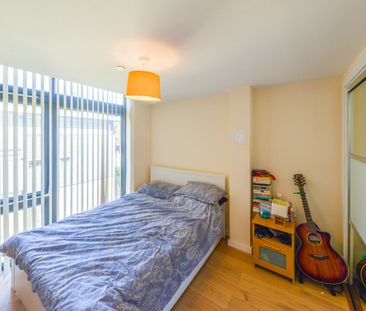 1 bedroom apartment to rent Trinity Court, Newsom Place, St. Albans... - Photo 2