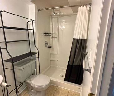 For Lease - 1215 Simcoe Street Unit# BSMT, Oshawa, Ontario - Photo 1