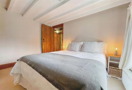 3 bedroom cottage to rent - Photo 5