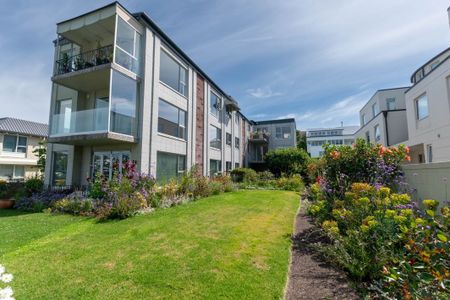 Charming Apartment - Photo 3